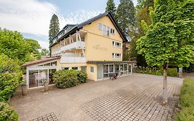 Parkhotel Lindau